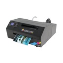 Afinia L502 Color Printer