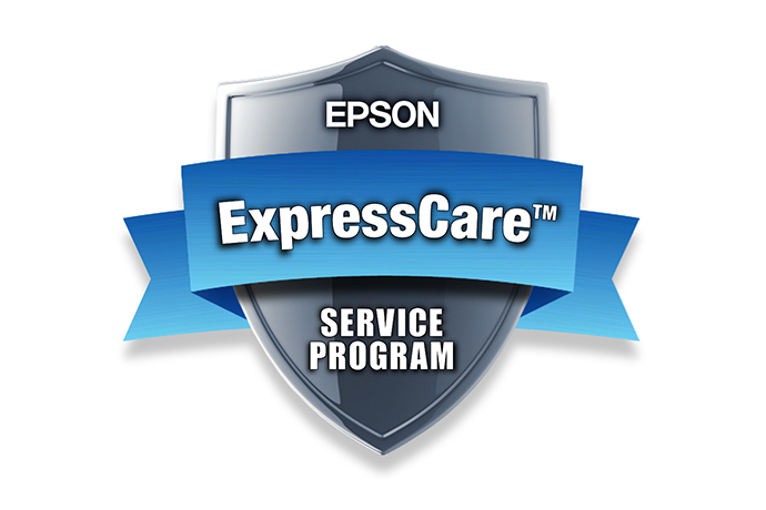 Epson Spare in the Air Warranty (1 Year)