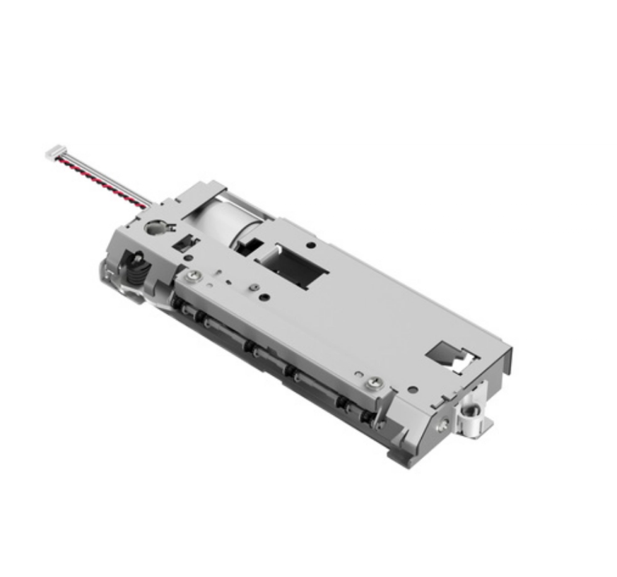 Auto-Cutter Unit for Epson C4000 (OT-CU40)