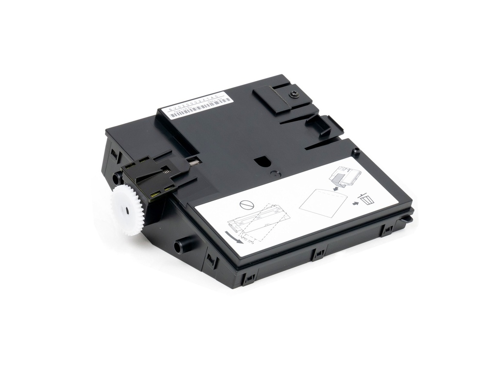 Afinia LT5C - Waste Toner Box